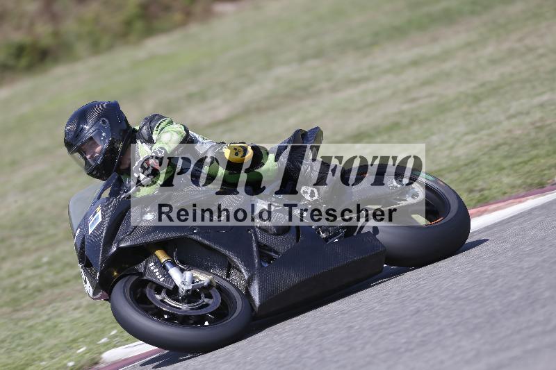 /26 23.07.2026  Speer Racing ADR/Gruppe rot/690